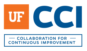 uf cci logo