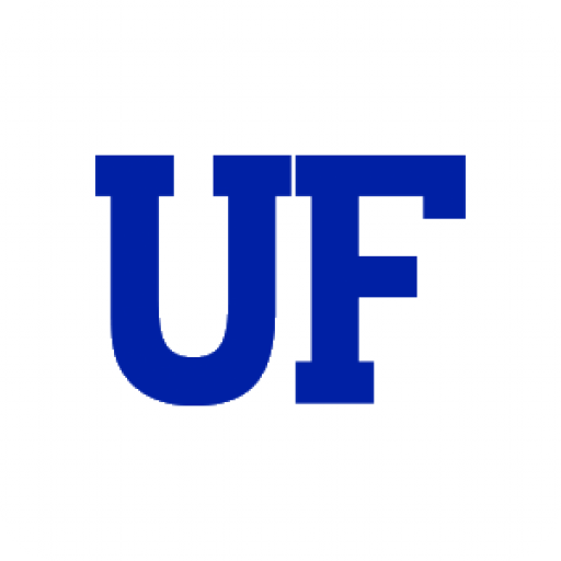 sales-tax-exemption-certificate-cfo-division